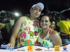 Bloco Trotte